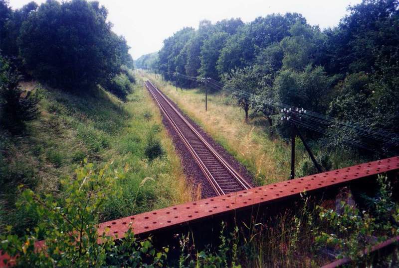 Strecke13
